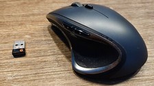 logitech mx laser mouse gebraucht kaufen logitech mx laser mouse gebraucht kaufen Boppard