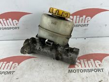 Nissan bm50 abs for sale  PONTEFRACT
