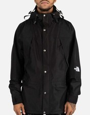 North face 1994 for sale  Brooklyn
