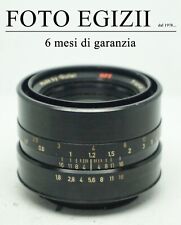 Rollei planar hft usato  Pianella