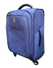 four wheel luggages for sale four wheel luggages for sale Pomona