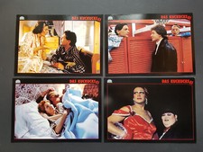 Kino aushangfotos 12x gebraucht kaufen  Bochum