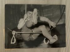 Fotografia originale vintage usato  San Lazzaro di Savena