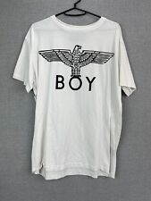 boy london for sale  CHICHESTER