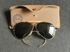 Ray ban rb3138 usato  Milano