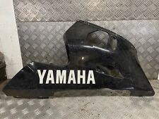 Yamaha 5eb right for sale  BRADFORD