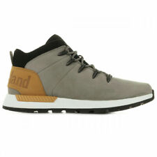 Timberland sprint tekker gebraucht kaufen  Berlin