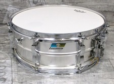 Ludwig acrolite snare gebraucht kaufen  Stuttgart