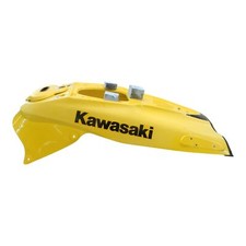 2001 KAWASAKI JET SKI 1100 ZXI TAMPA DE ARMAZENAMENTO CAPÔ 14090-3748-7H comprar usado  Enviando para Brazil