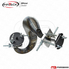 Kit riparazione ripristino usato  Ragalna