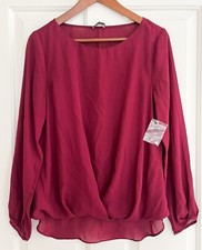 New vince camuto for sale  Newport Beach