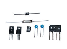 Sharp kit réparation d'occasion  Grenoble-
