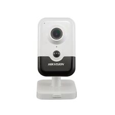 Hikvision digital technology usato  Verona