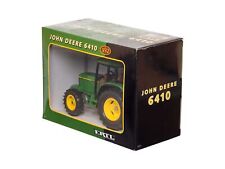 Ertl 5071 john gebraucht kaufen  Maisach