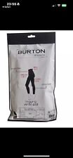 Burton legging ventre d'occasion  Melun