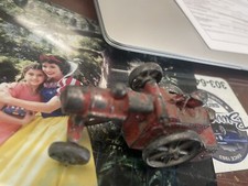 Antique case toy for sale  Aurora