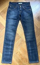 Levi levis 571 gebraucht kaufen  Halle