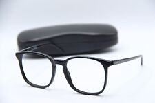 NOVO ÓCULOS RAY-BAN RB 5387 2000 ARMAÇÃO PRETA AUTÊNTICA 54-18 comprar usado  Enviando para Brazil