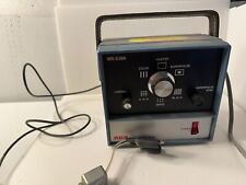 Vintage 1970s rca for sale  Troutdale