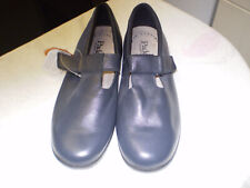 Padders ladies shoes for sale  DURHAM