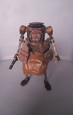 Hot threea dropcloth for sale  BARKING