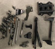 Staffe varie yamaha usato  Albisola Superiore
