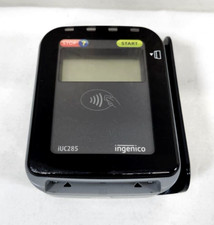 Ingenico iuc285 pos for sale  Phoenix