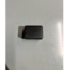 Polo mk2f dash for sale  MARCH