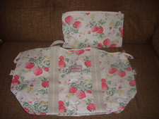 Cath kidston new for sale  NEWTON AYCLIFFE
