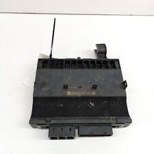 Mercedes benz r230 for sale  UK