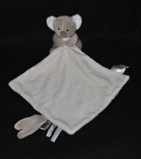 Peluche doudou koala d'occasion  Strasbourg-