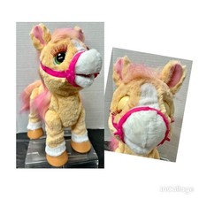 Hasbro furreal cinnamon for sale  Acworth