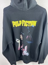 pulp fiction for sale pulp fiction for sale BARRY