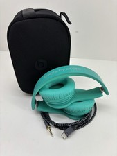 Fone de Ouvido Headband Beats by Dr. Dre Solo HD - Verde comprar usado Fone de Ouvido Headband Beats by Dr. Dre Solo HD - Verde comprar usado  Enviando para Brazil