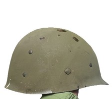 Wwii era firestone for sale  Beacon Falls