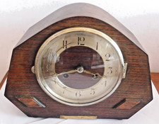Vintage english bentwood for sale  EPPING