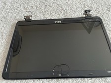 Dell inspiron 15r for sale  PETERBOROUGH