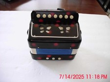 kids piano small for sale  Caldwell