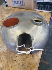 Bsa c10 c11 for sale  BRIGHTON