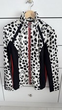 Sportalm premium damen gebraucht kaufen  Berlin