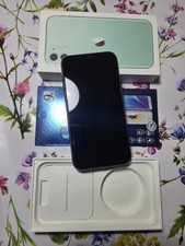 Iphone black 64gb for sale  BRISTOL