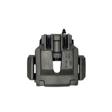L4830 powerstop brake for sale  Chicago
