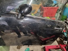 bmw car parts for sale bmw car parts for sale CAERPHILLY
