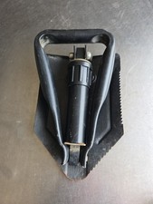 Folding camp shovel for sale  Pueblo