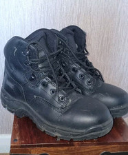 Magnum mens comfort for sale  WIGSTON