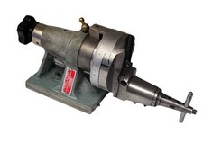 Spi radius angle for sale  San Bernardino