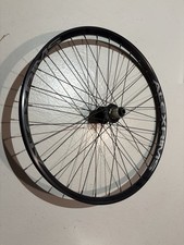 Alexrims ex30 zoll gebraucht kaufen  Winnenden