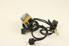 Satronic tfi 812 gebraucht kaufen  Küps