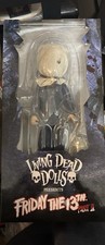 Living dead dolls for sale  Mount Orab