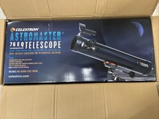Celestron astromaster telescop for sale Celestron astromaster telescop for sale  WILMSLOW